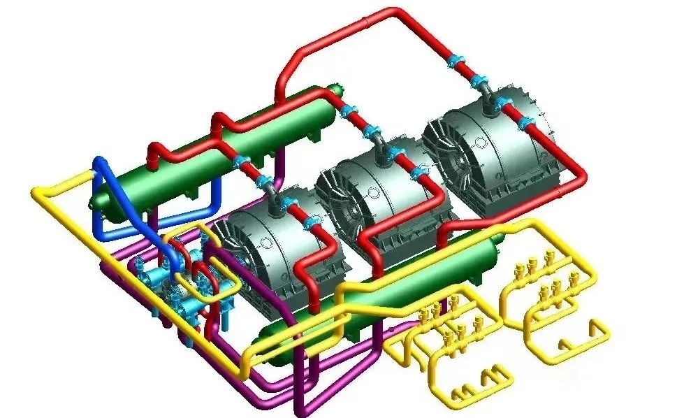 首页- 尊龙集团中国官方网站