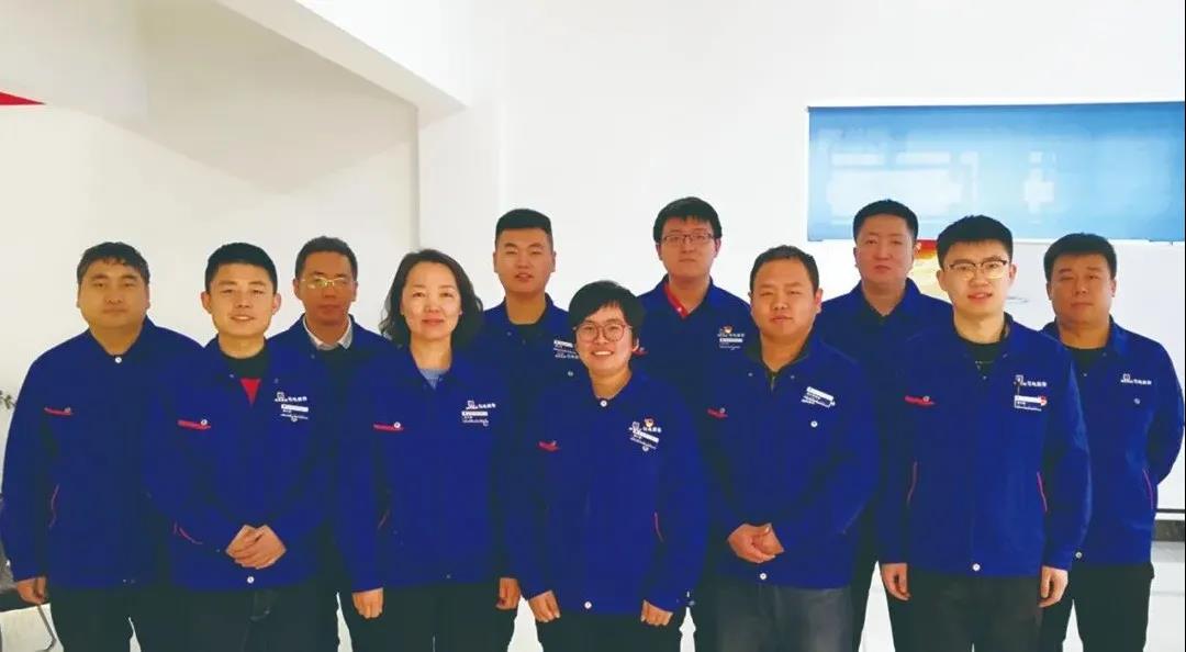 首页- 尊龙集团中国官方网站