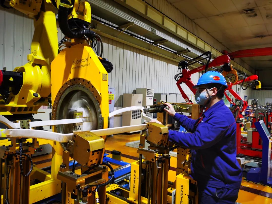 首页- 尊龙集团中国官方网站