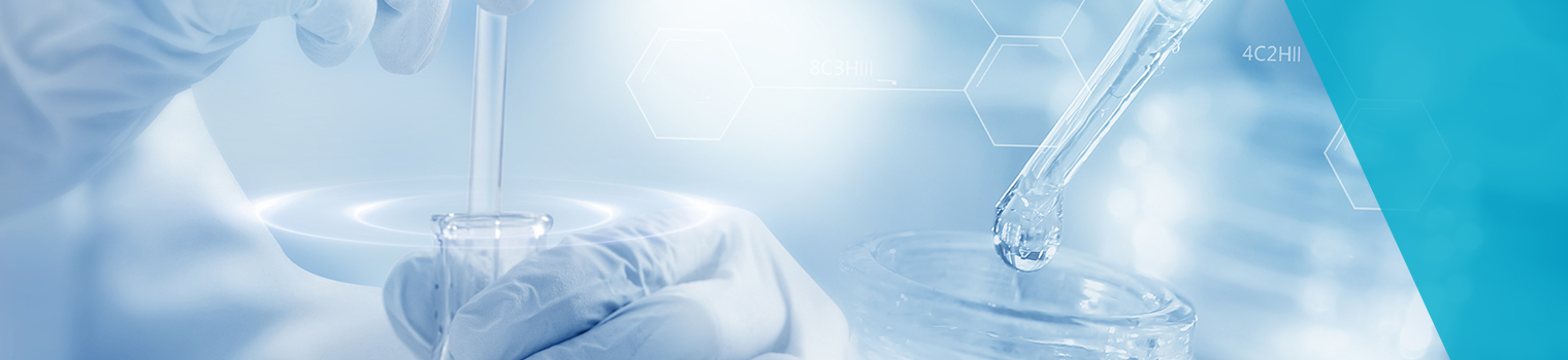 诸侯快讯(中国游)官方网站