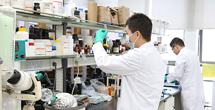 诸侯快讯(中国游)官方网站