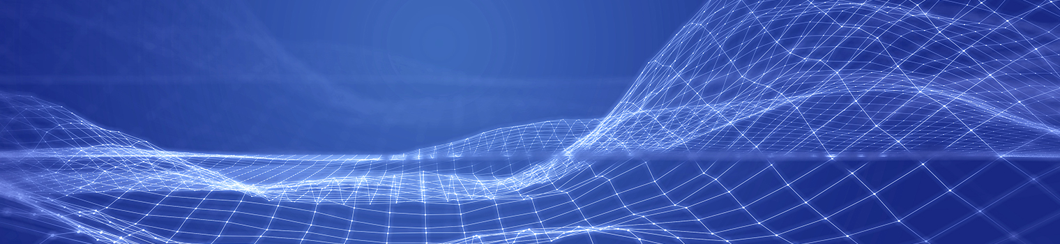 诸侯快讯(中国游)官方网站