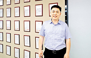 诸侯快讯(中国游)官方网站