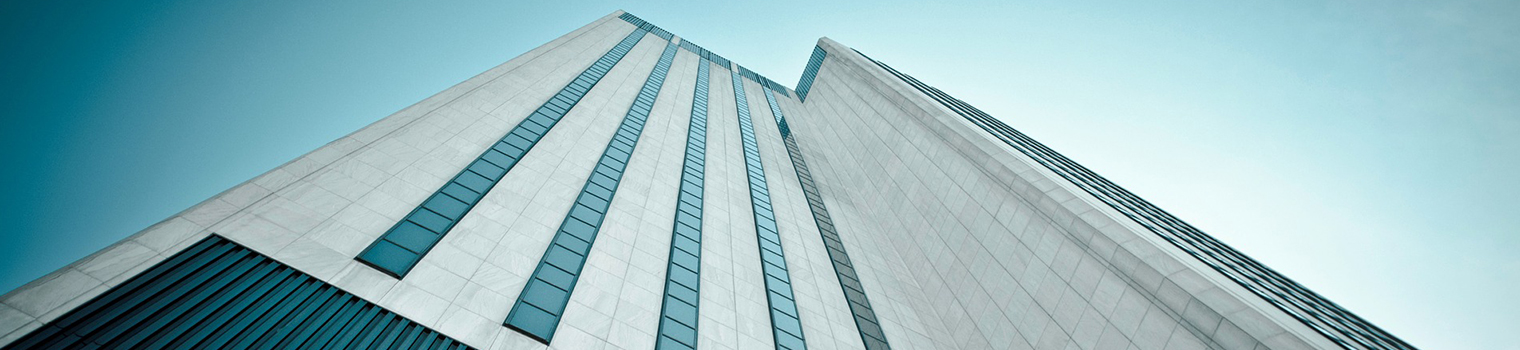 诸侯快讯(中国游)官方网站