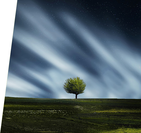 诸侯快讯(中国游)官方网站