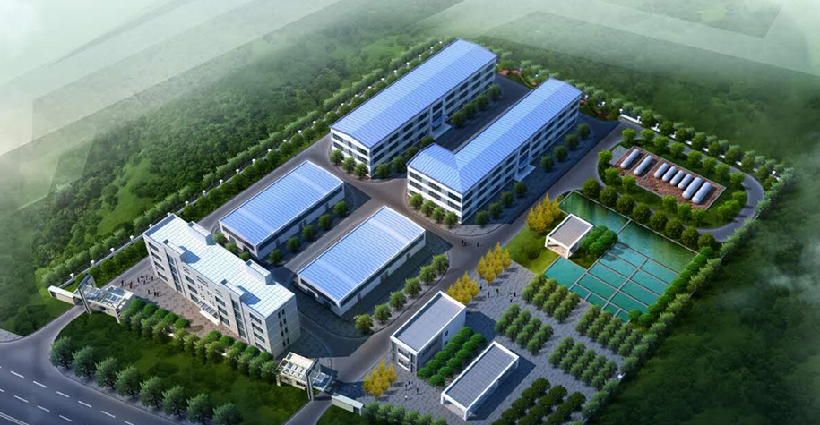 诸侯快讯(中国游)官方网站