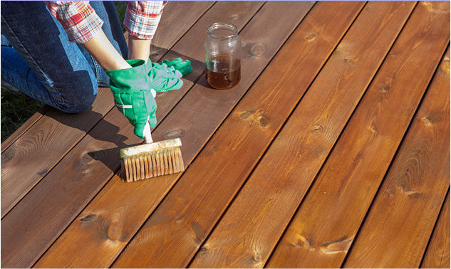 诸侯快讯(中国游)官方网站