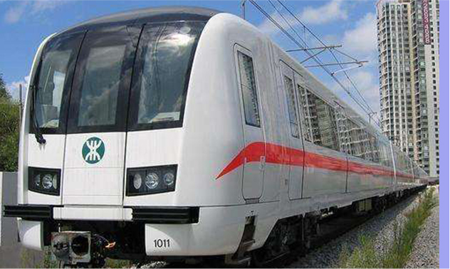 诸侯快讯(中国游)官方网站