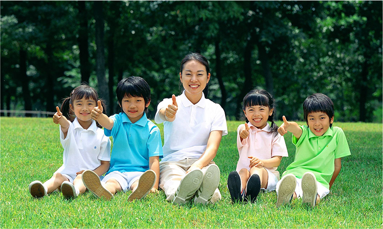 诸侯快讯(中国游)官方网站