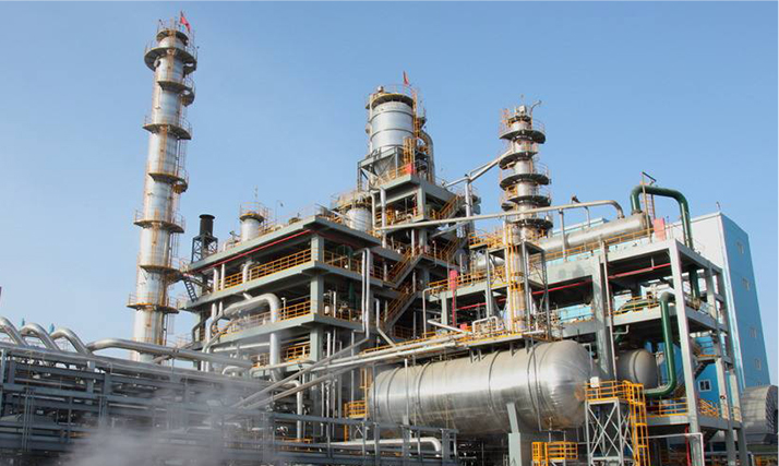 诸侯快讯(中国游)官方网站