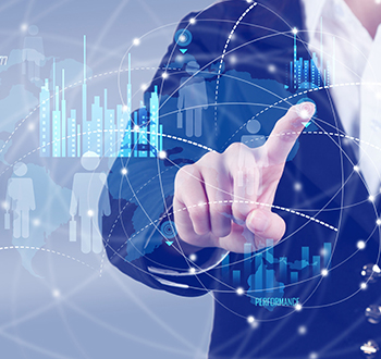 诸侯快讯(中国游)官方网站