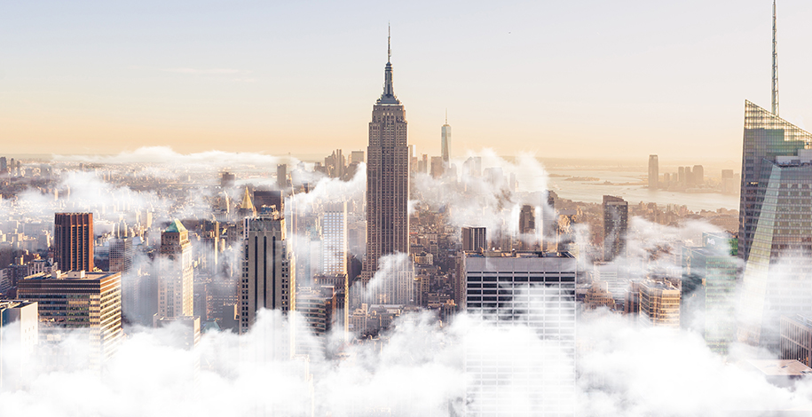 诸侯快讯(中国游)官方网站