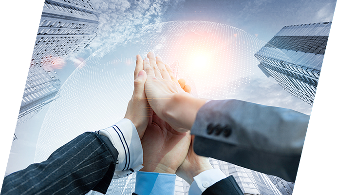 诸侯快讯(中国游)官方网站