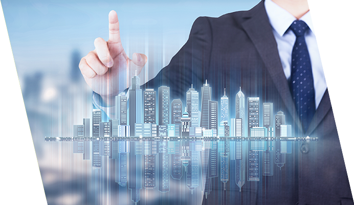 诸侯快讯(中国游)官方网站