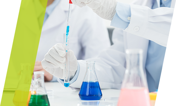 诸侯快讯(中国游)官方网站