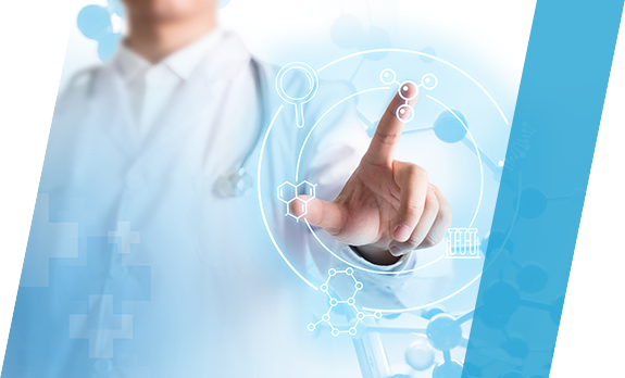 诸侯快讯(中国游)官方网站