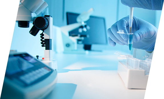 诸侯快讯(中国游)官方网站