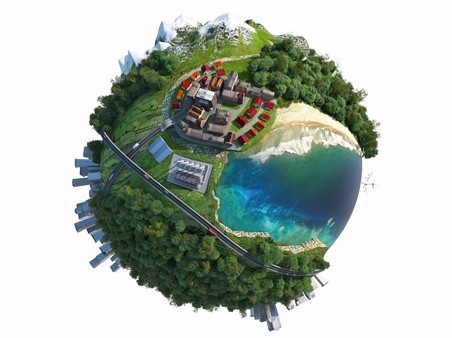 ；ぢ躺厍，“禁油令”政策升温，各地VOCs治理只争朝夕!