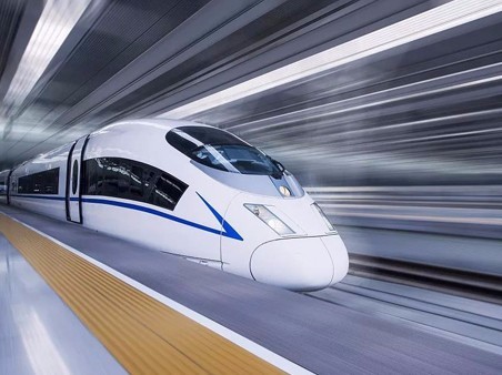 低VOCs的水性工业漆真能取代古板溶剂型涂料？