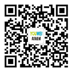 诸侯快讯(中国游)官方网站