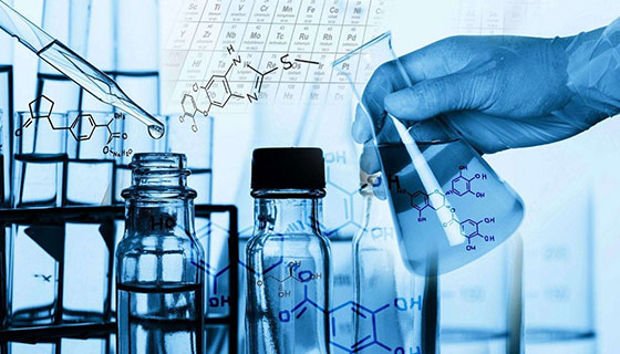 诸侯快讯(中国游)官方网站
