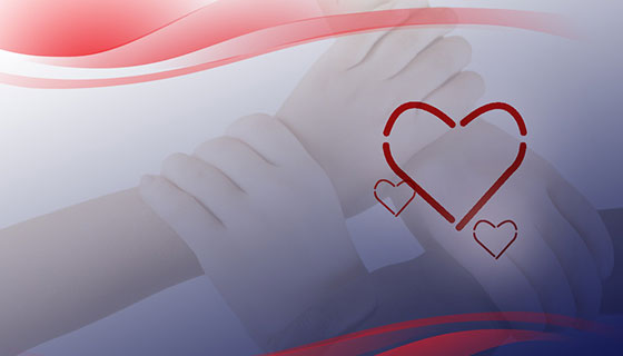 诸侯快讯(中国游)官方网站