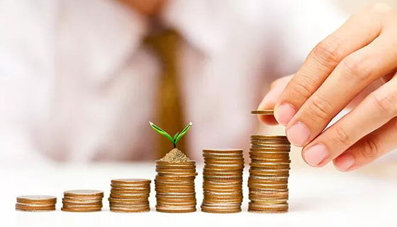 诸侯快讯(中国游)官方网站