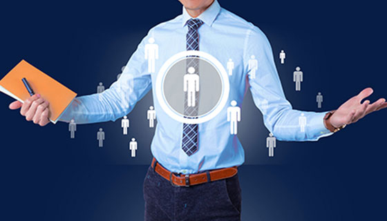 诸侯快讯(中国游)官方网站