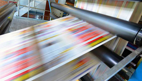 诸侯快讯(中国游)官方网站