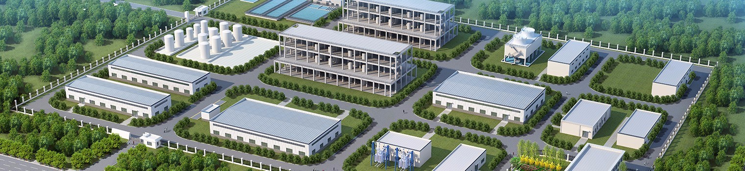 诸侯快讯(中国游)官方网站