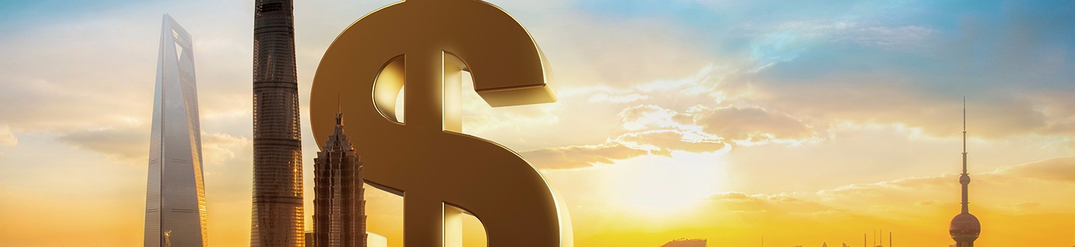 诸侯快讯(中国游)官方网站