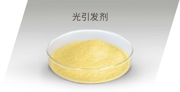 诸侯快讯(中国游)官方网站