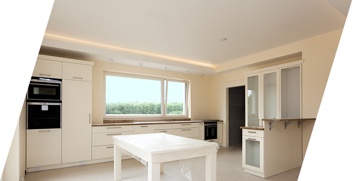 诸侯快讯(中国游)官方网站