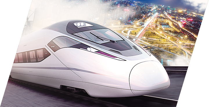 诸侯快讯(中国游)官方网站