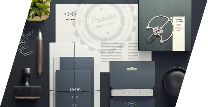 诸侯快讯(中国游)官方网站