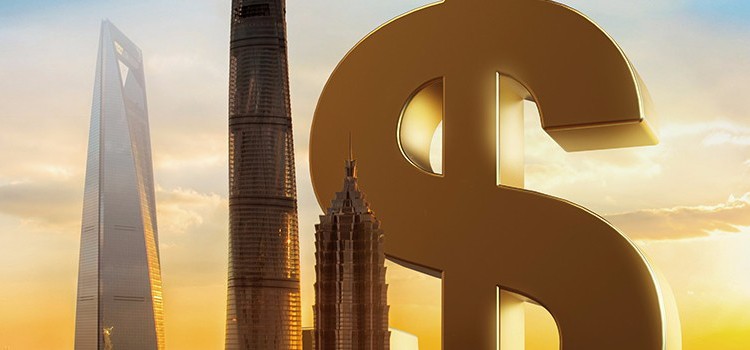 诸侯快讯(中国游)官方网站