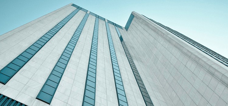 诸侯快讯(中国游)官方网站