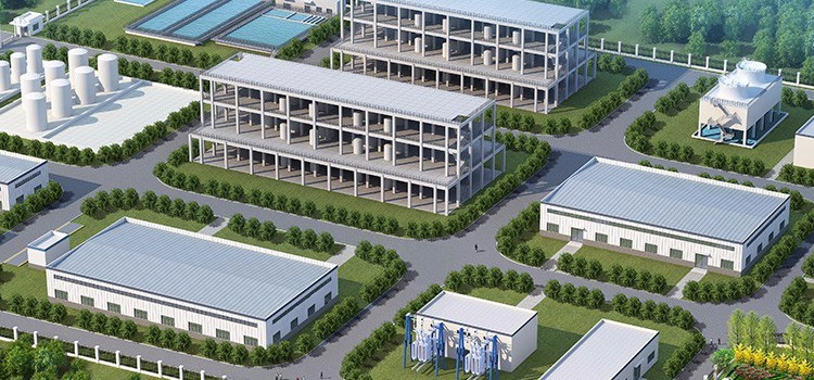 诸侯快讯(中国游)官方网站