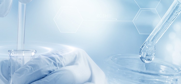 诸侯快讯(中国游)官方网站