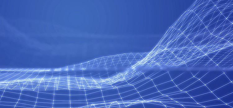 诸侯快讯(中国游)官方网站