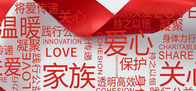 诸侯快讯(中国游)官方网站