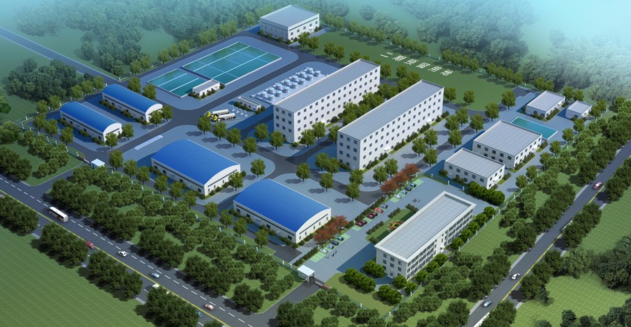 诸侯快讯(中国游)官方网站