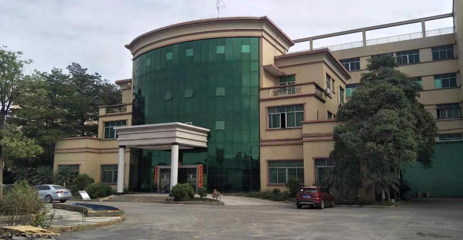 诸侯快讯(中国游)官方网站