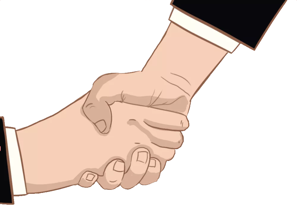 我司再获1亿元增资，联通中金、东方富海和启赋国隆配合投资