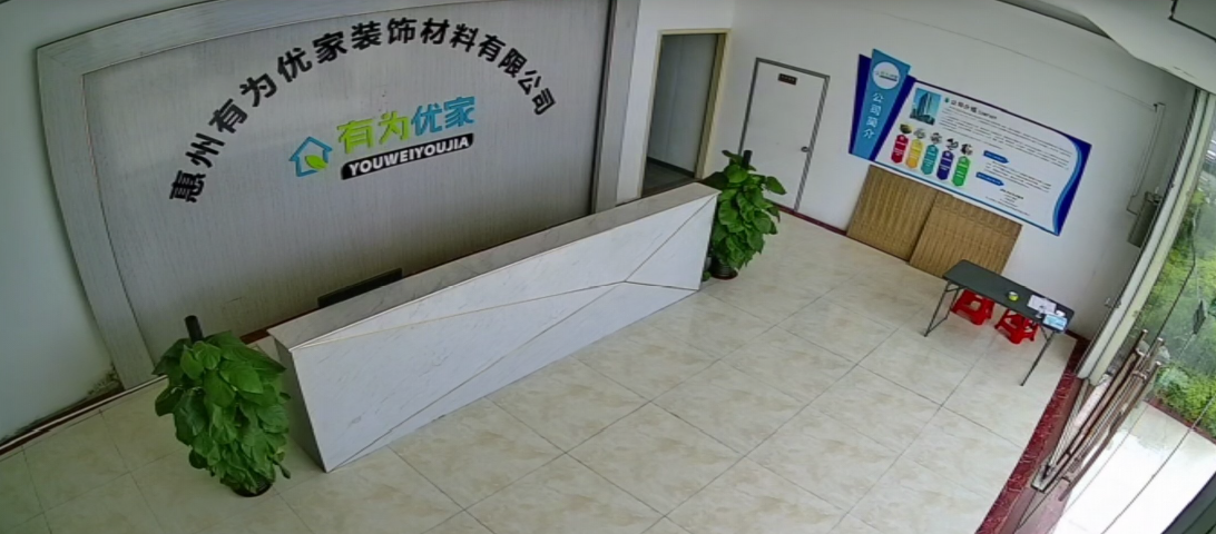 诸侯快讯(中国游)官方网站