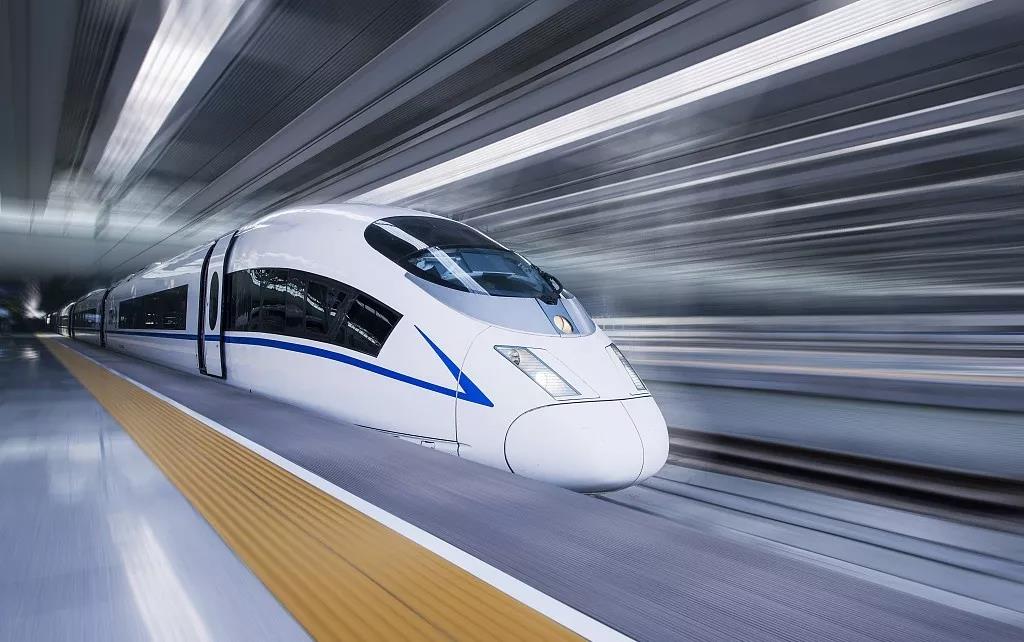 低VOCs的水性工业漆真能取代古板溶剂型涂料？(图1)