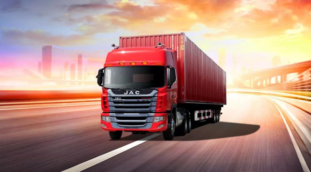 低VOCs的水性工业漆真能取代古板溶剂型涂料？(图3)